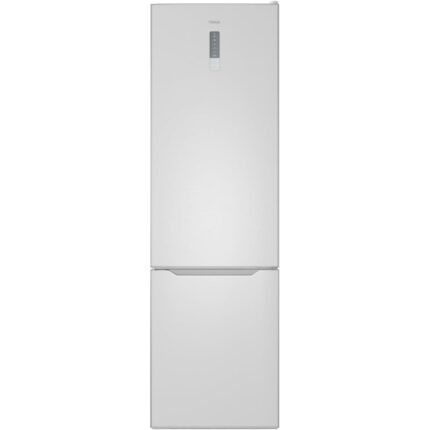 Frigorífico combi Teka NFL 4300 WH 330 L Clase E No Frost