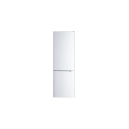 Frigorífico Combi Teka NFL 342 C 1.88m 308L Blanco